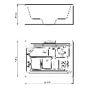 11 Plano.webp