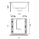 15 Plano.webp