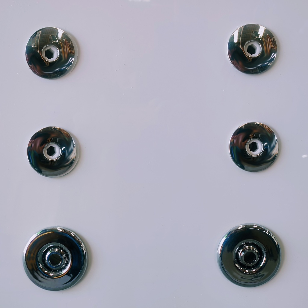 Jets Lumbares