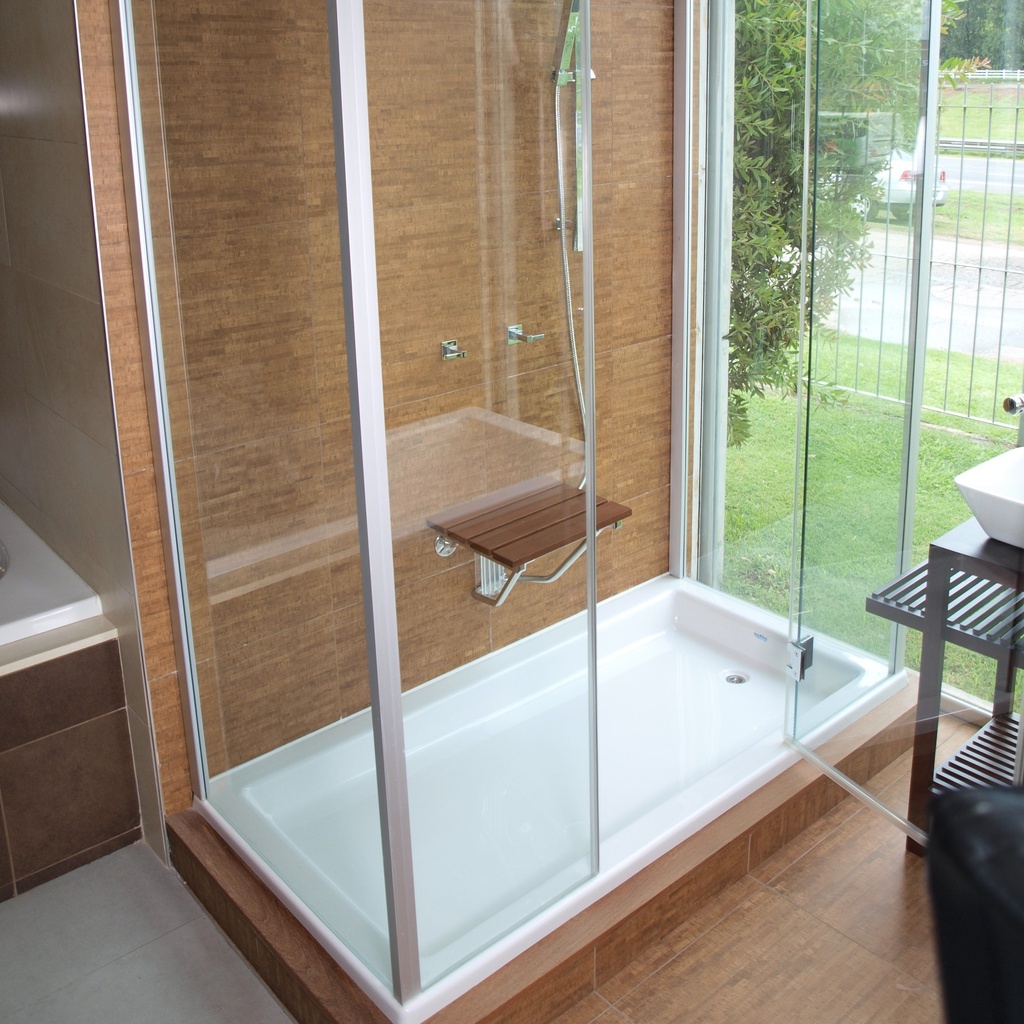 Receptaculo Matina III (90x72x10cm) 51mm