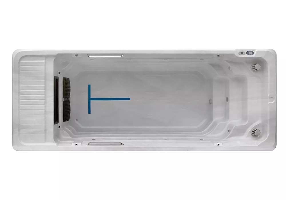 Spa Nado Mallorca (594x228cm)﻿