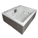 Spa Anakena Tiny (191x162x62 cm)