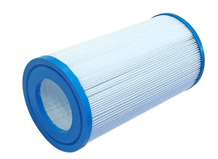 Filtro Spa Marina (23x12,5cm)