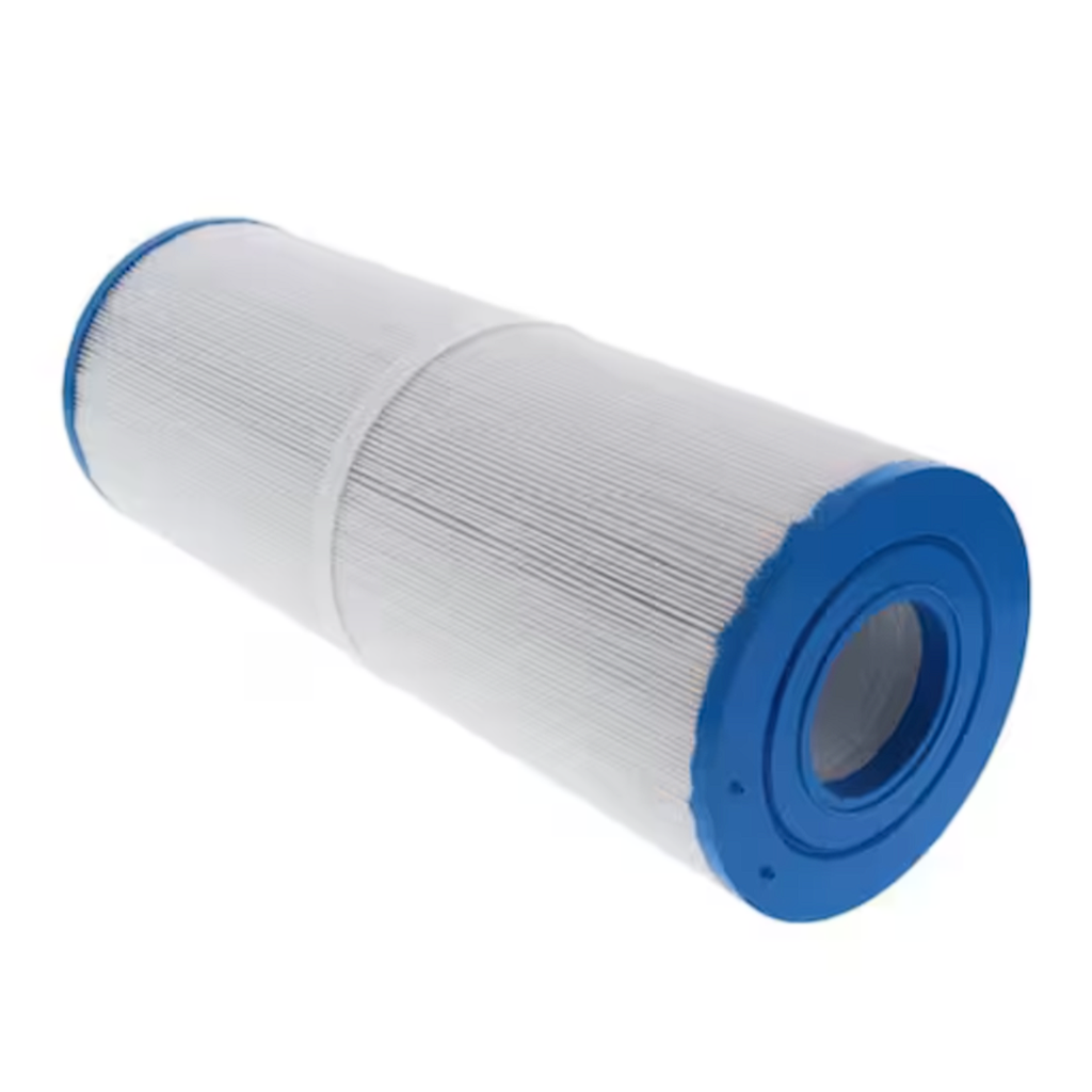 Filtro Spa Samana (34x12,5cm)