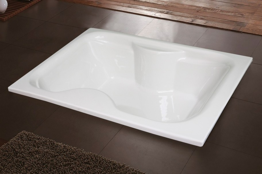 Tina Cannes - 195x155x50cm