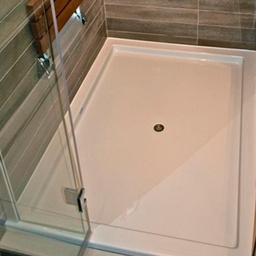 [RCA02-SD] RECEPTACULO CALI (185x92x9cm)