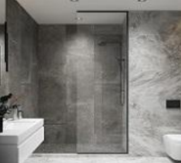 Cove fixed door measuring 1000mm X 1500mm (copia)