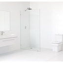 Showerdoor Templado Paño Fijo (800x1500x8mm)