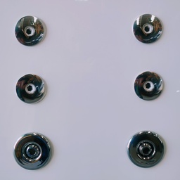 [JETLUMB01] Jets Lumbares
