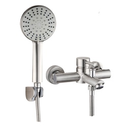 [510-90] Monomando Tina Ducha Compass (copia)