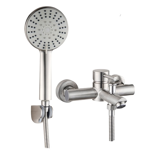 [510-90] Monomando Tina Ducha Compass (copia)