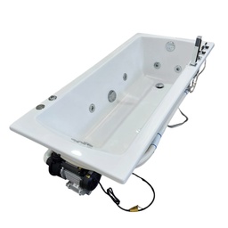 Hidromasaje Aloha - 150x72x40cm (copia)