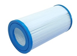 [FIL-CP1500] Filtro Spa Marina (23x12,5cm)