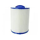 [817-0050] Filtro Spa Nacional / Canarias (23x15cm) con rosca