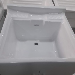 [LAV02] Lavarropas II (60x62x35cm)