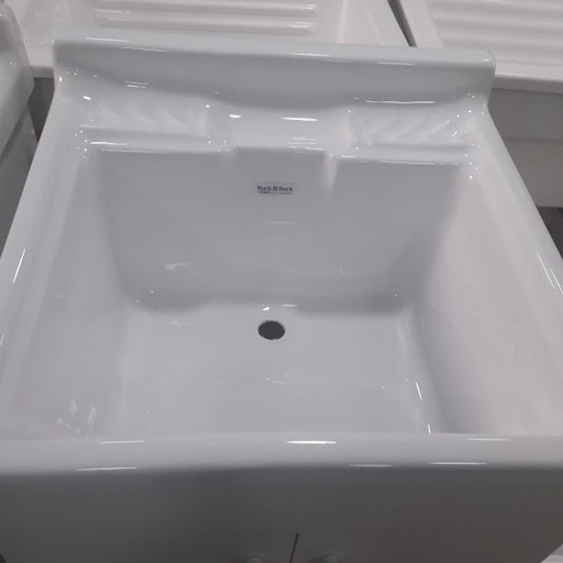 [LAV02] Lavarropas II (60x62x35cm)