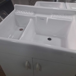 [LAV03] LAVARROPAS 03 DOBLE (80x62)