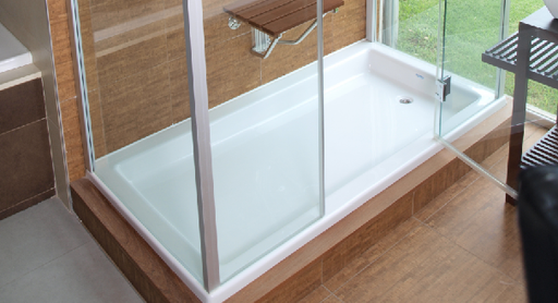 RECEPTACULO MATINA VIII (140x72x10cm)