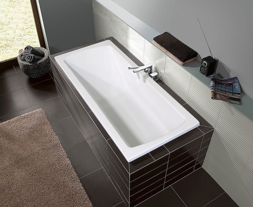 [AL05E] Tina Aloha - 160x70x40cm