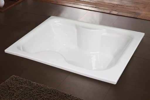 [CA01E] Tina Cannes - 195x155x50cm