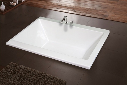 [MA04E] Tina Mainau Duo - 185x120x48cm